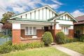 Property photo of 8 Colvin Avenue Carlton NSW 2218