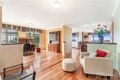 Property photo of 8 Plover Rise Halls Head WA 6210