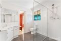 Property photo of 8 Plover Rise Halls Head WA 6210