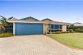 Property photo of 8 Plover Rise Halls Head WA 6210