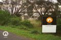 Property photo of 9 Pier Road Opossum Bay TAS 7023