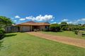 Property photo of 17 Jonwest Close Torquay QLD 4655