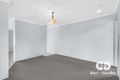 Property photo of 9 O'Meehan Green Usher WA 6230
