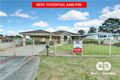 Property photo of 9 O'Meehan Green Usher WA 6230