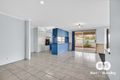 Property photo of 9 O'Meehan Green Usher WA 6230