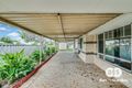Property photo of 9 O'Meehan Green Usher WA 6230