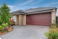 Property photo of 55 Serenity Way Craigieburn VIC 3064