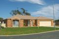 Property photo of 1 Norris Court Deniliquin NSW 2710