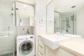 Property photo of 1613/1 Sergeants Lane St Leonards NSW 2065