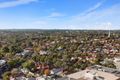 Property photo of 1613/1 Sergeants Lane St Leonards NSW 2065