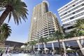 Property photo of 1613/1 Sergeants Lane St Leonards NSW 2065