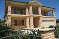 Property photo of 10 Burbank Avenue East Hills NSW 2213