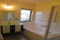 Property photo of 8 Bailey Court Castlemaine VIC 3450