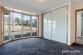 Property photo of 28 Coraki Street Chigwell TAS 7011