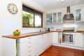 Property photo of 35 Rosemary Drive Lalor VIC 3075