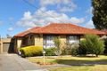 Property photo of 35 Rosemary Drive Lalor VIC 3075