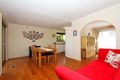 Property photo of 35 Rosemary Drive Lalor VIC 3075