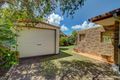 Property photo of 17 Jonwest Close Torquay QLD 4655