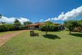 Property photo of 17 Jonwest Close Torquay QLD 4655