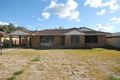 Property photo of 23 Lemon Grove Seville Grove WA 6112