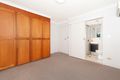 Property photo of 22/72 L'Estrange Terrace Kelvin Grove QLD 4059