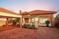 Property photo of 377A Cambridge Street Wembley WA 6014