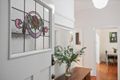 Property photo of 377A Cambridge Street Wembley WA 6014