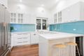 Property photo of 377A Cambridge Street Wembley WA 6014