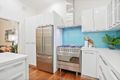 Property photo of 377A Cambridge Street Wembley WA 6014