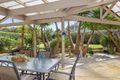 Property photo of 17 Miriam Court Ocean Grove VIC 3226