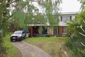 Property photo of 7 Broom Place Loftus NSW 2232