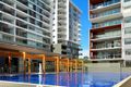 Property photo of 811/4 Saunders Close Macquarie Park NSW 2113