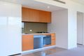 Property photo of 811/4 Saunders Close Macquarie Park NSW 2113