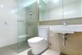 Property photo of 811/4 Saunders Close Macquarie Park NSW 2113