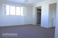 Property photo of 28/10 McEwan Street Richlands QLD 4077
