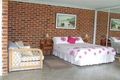 Property photo of 4 Loftus Street Bundeena NSW 2230