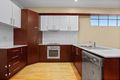 Property photo of 11/34 Smith Street Collingwood VIC 3066