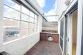 Property photo of 11/34 Smith Street Collingwood VIC 3066