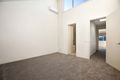 Property photo of 11/34 Smith Street Collingwood VIC 3066