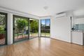 Property photo of 1/100 Pacific Boulevard Buddina QLD 4575