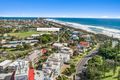 Property photo of 1/100 Pacific Boulevard Buddina QLD 4575