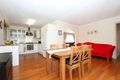 Property photo of 35 Rosemary Drive Lalor VIC 3075