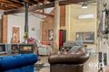 Property photo of 21063 South Western Highway Mullalyup WA 6252
