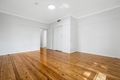 Property photo of 10 Jackson Road Lalor Park NSW 2147