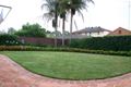 Property photo of 2 Brechin Close Emu Plains NSW 2750