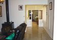 Property photo of 12 Caroline Street Moonta SA 5558