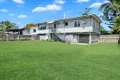 Property photo of 2 Azalea Street Aitkenvale QLD 4814