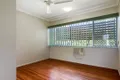Property photo of 2 Azalea Street Aitkenvale QLD 4814
