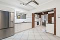 Property photo of 27 Lee Point Road Moil NT 0810