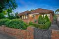 Property photo of 41 Belgrave Street Coburg VIC 3058